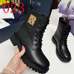 偽物ディオール靴